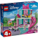 LEGO Disney Хотел за домашни любимци на Мини - Конструктор