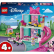 LEGO Disney Хотел за домашни любимци на Мини - Конструктор