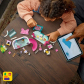 LEGO Disney Хотел за домашни любимци на Мини - Конструктор Продукт LEGO Disney Хотел за домашни любимци на Мини - Конструктор - 1 - BG Hlapeta