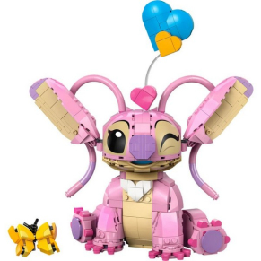 LEGO Disney Stich Ангел - Конструктор