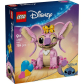 LEGO Disney Stich Ангел - Конструктор Продукт LEGO Disney Stich Ангел - Конструктор - 6 - BG Hlapeta