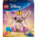 LEGO Disney Stich Ангел - Конструктор
