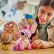 LEGO Disney Stich Ангел - Конструктор