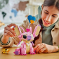 LEGO Disney Stich Ангел - Конструктор Продукт LEGO Disney Stich Ангел - Конструктор - 4 - BG Hlapeta