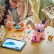 LEGO Disney Stich Ангел - Конструктор 6