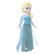 Mattel Disney Frozen II Elsa - Мини кукла, 9 см.