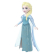 Mattel Disney Frozen II Elsa - Мини кукла, 9 см.