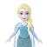 Mattel Disney Frozen II Elsa - Мини кукла, 9 см.