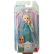 Mattel Disney Frozen II Elsa - Мини кукла, 9 см.