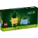 LEGO Botanicals Щастливи растения - Конструктор