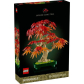 LEGO Botanicals Бонзай Червен японски клен - Конструктор Продукт LEGO Botanicals Бонзай Червен японски клен - Конструктор - 6 - BG Hlapeta