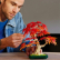 LEGO Botanicals Бонзай Червен японски клен - Конструктор