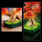LEGO Botanicals Бонзай Червен японски клен - Конструктор Продукт LEGO Botanicals Бонзай Червен японски клен - Конструктор - 1 - BG Hlapeta