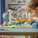 LEGO City Въздушна линейка за спешни случаи - Конструктор