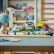 LEGO City Въздушна линейка за спешни случаи - Конструктор