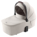 Britax Römer RIO - Кош за новородено 1