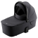 Britax Römer RIO - Кош за новородено 2