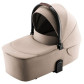 Britax Römer RIO - Кош за новородено Продукт Britax Römer RIO - Кош за новородено - 16 - BG Hlapeta