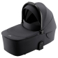 Britax Römer RIO - Кош за новородено Продукт Britax Römer RIO - Кош за новородено - 12 - BG Hlapeta
