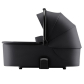 Britax Römer RIO - Кош за новородено Продукт Britax Römer RIO - Кош за новородено - 11 - BG Hlapeta