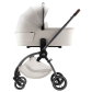 Britax Römer RIO - Кош за новородено Продукт Britax Römer RIO - Кош за новородено - 7 - BG Hlapeta