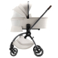 Britax Römer RIO - Кош за новородено Продукт Britax Römer RIO - Кош за новородено - 6 - BG Hlapeta