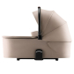 Britax Römer RIO - Кош за новородено Продукт Britax Römer RIO - Кош за новородено - 5 - BG Hlapeta