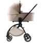 Britax Römer RIO - Кош за новородено Продукт Britax Römer RIO - Кош за новородено - 4 - BG Hlapeta