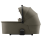 Britax Römer RIO - Кош за новородено Продукт Britax Römer RIO - Кош за новородено - 2 - BG Hlapeta