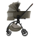 Britax Römer RIO - Кош за новородено 6