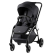 Britax Römer RIO - Бебешка количка