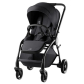 Britax Römer RIO - Бебешка количка Продукт Britax Römer RIO - Бебешка количка - 24 - BG Hlapeta