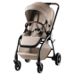 Britax Römer RIO - Бебешка количка Продукт Britax Römer RIO - Бебешка количка - 23 - BG Hlapeta