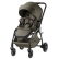 Britax Römer RIO - Бебешка количка