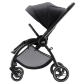 Britax Römer RIO - Бебешка количка Продукт Britax Römer RIO - Бебешка количка - 19 - BG Hlapeta