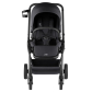 Britax Römer RIO - Бебешка количка Продукт Britax Römer RIO - Бебешка количка - 18 - BG Hlapeta