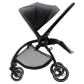Britax Römer RIO - Бебешка количка Продукт Britax Römer RIO - Бебешка количка - 17 - BG Hlapeta