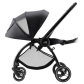 Britax Römer RIO - Бебешка количка Продукт Britax Römer RIO - Бебешка количка - 16 - BG Hlapeta