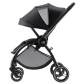 Britax Römer RIO - Бебешка количка Продукт Britax Römer RIO - Бебешка количка - 15 - BG Hlapeta