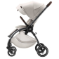 Britax Römer RIO - Бебешка количка Продукт Britax Römer RIO - Бебешка количка - 14 - BG Hlapeta