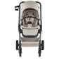 Britax Römer RIO - Бебешка количка Продукт Britax Römer RIO - Бебешка количка - 13 - BG Hlapeta