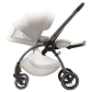 Britax Römer RIO - Бебешка количка Продукт Britax Römer RIO - Бебешка количка - 11 - BG Hlapeta