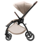 Britax Römer RIO - Бебешка количка Продукт Britax Römer RIO - Бебешка количка - 9 - BG Hlapeta