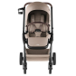 Britax Römer RIO - Бебешка количка Продукт Britax Römer RIO - Бебешка количка - 8 - BG Hlapeta