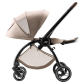 Britax Römer RIO - Бебешка количка Продукт Britax Römer RIO - Бебешка количка - 6 - BG Hlapeta