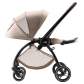Britax Römer RIO - Бебешка количка Продукт Britax Römer RIO - Бебешка количка - 5 - BG Hlapeta