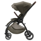 Britax Römer RIO - Бебешка количка Продукт Britax Römer RIO - Бебешка количка - 4 - BG Hlapeta