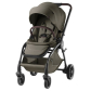 Britax Römer RIO - Бебешка количка Продукт Britax Römer RIO - Бебешка количка - 3 - BG Hlapeta