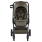 Britax Römer RIO - Бебешка количка Продукт Britax Römer RIO - Бебешка количка - 2 - BG Hlapeta