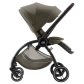 Britax Römer RIO - Бебешка количка Продукт Britax Römer RIO - Бебешка количка - 1 - BG Hlapeta
